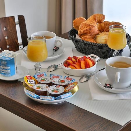 Le Coligny Otel Brantôme Dış mekan fotoğraf